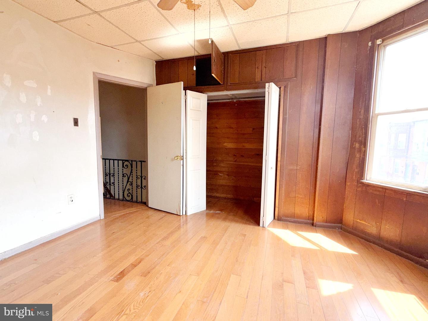 2249 Cantrell St Property Photo 17
