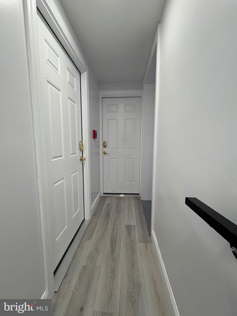 5925 Ridge Ave #5 Property Photo 8