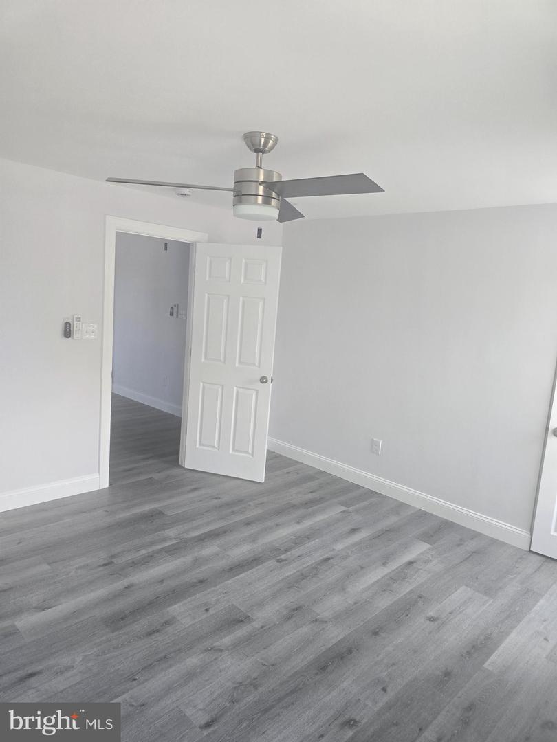 5925 Ridge Ave #5 Property Photo 11