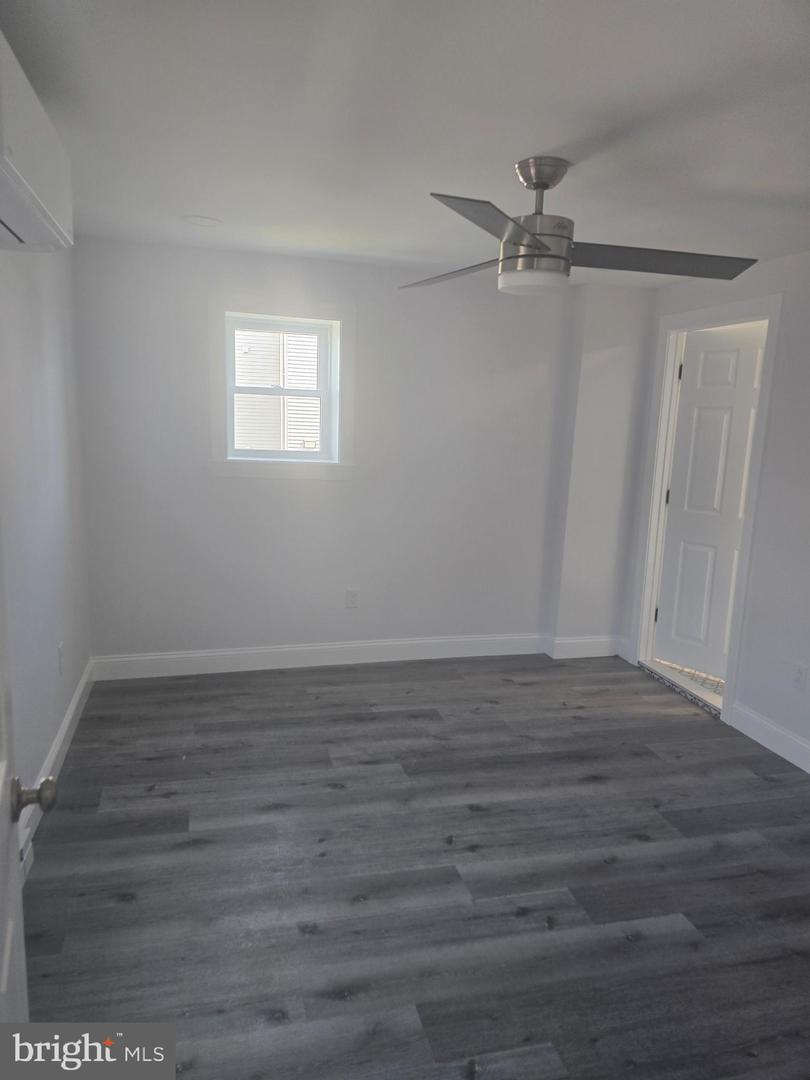 5925 Ridge Ave #5 Property Photo 15