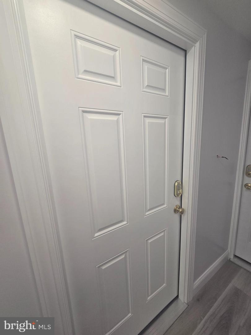 5925 Ridge Ave #5 Property Photo 20