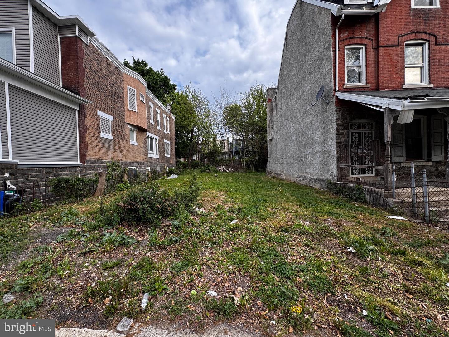 5709 Ashland Ave Property Photo 1