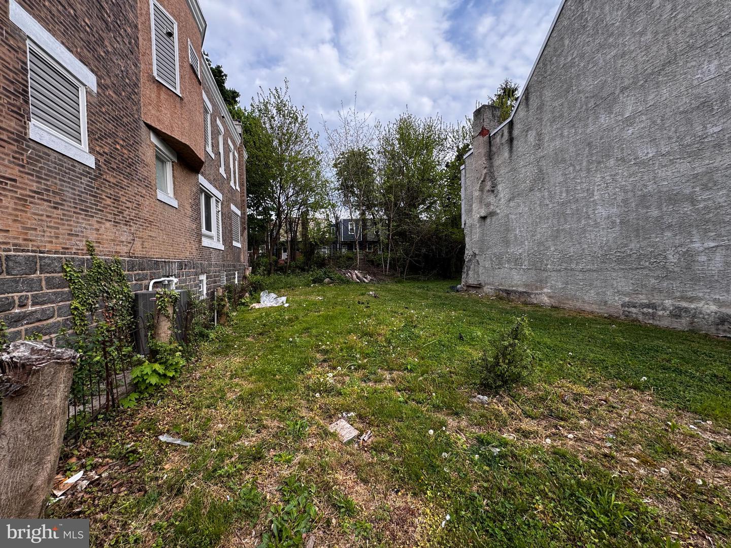 5709 Ashland Ave Property Photo 2