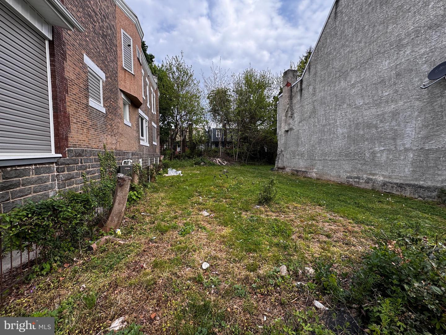 5709 Ashland Ave Property Photo 3