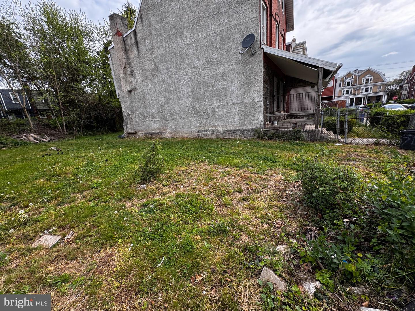 5709 Ashland Ave Property Photo 4