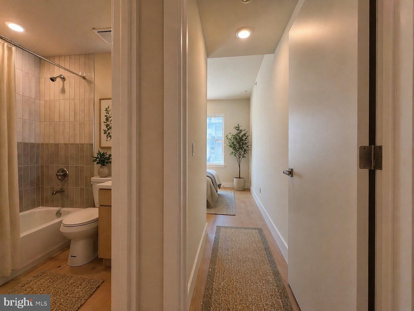 5220-24 Chester Ave #3 Property Photo 9