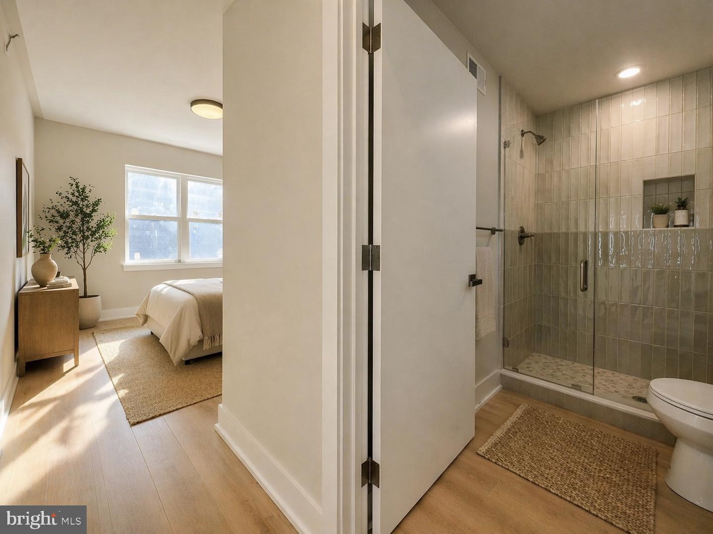 5220-24 Chester Ave #3 Property Photo 11