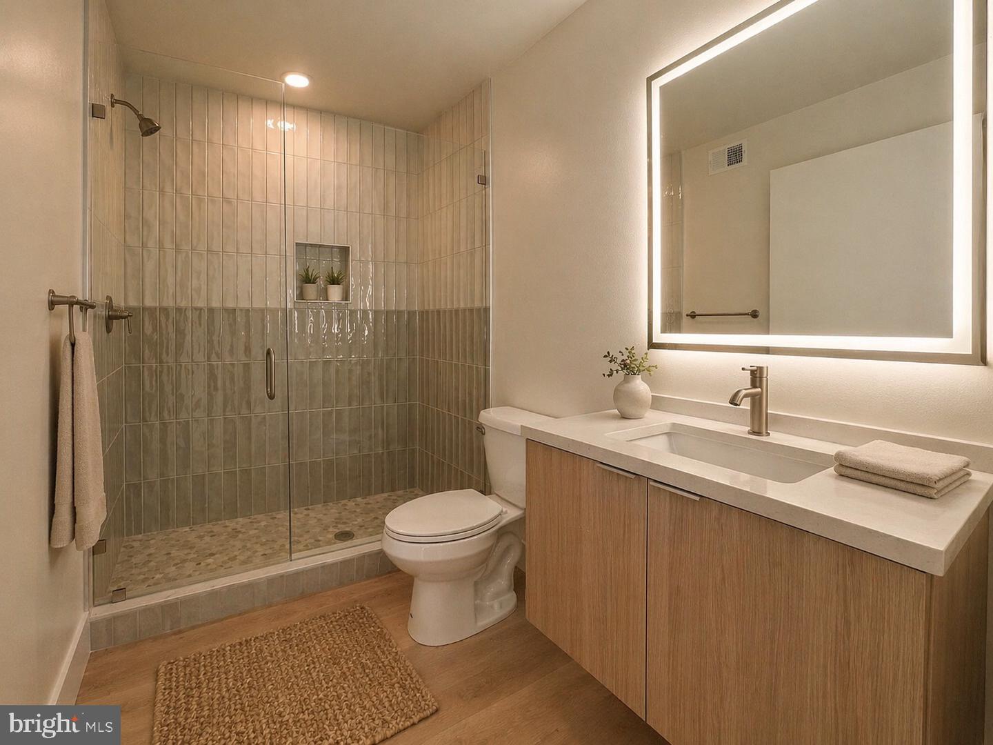 5220-24 Chester Ave #3 Property Photo 12