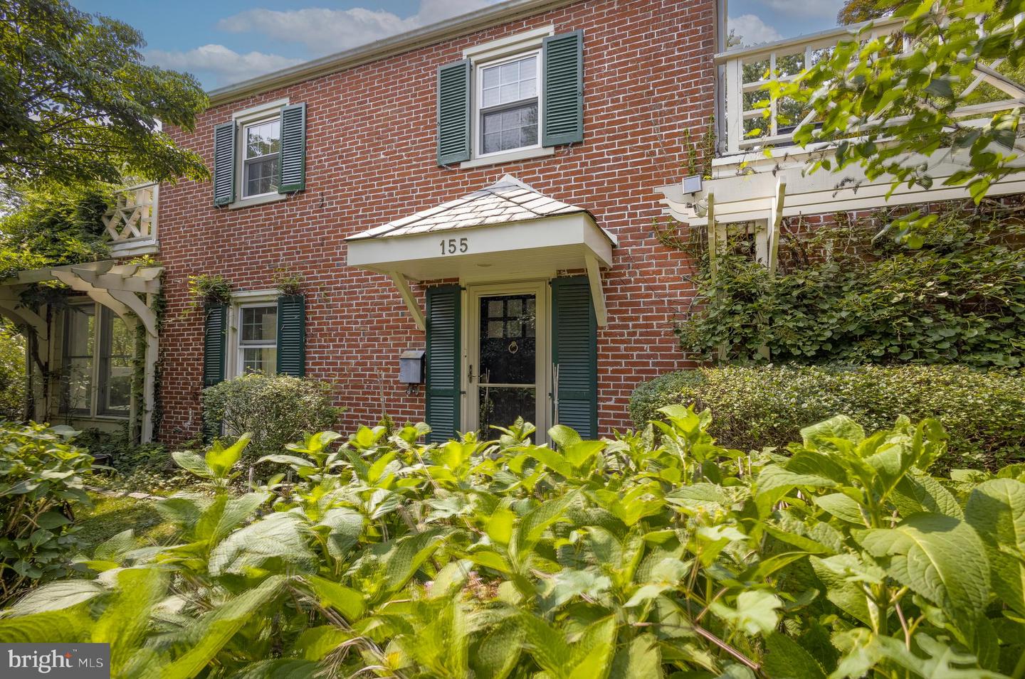 155 REX AVE