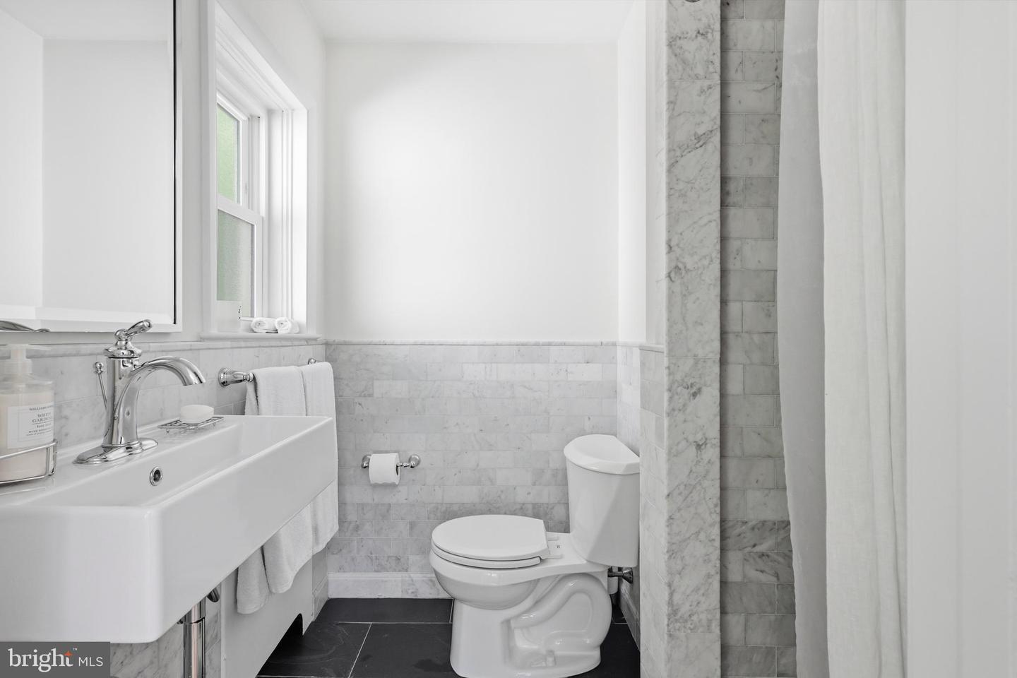 155 Rex Ave Property Photo 14