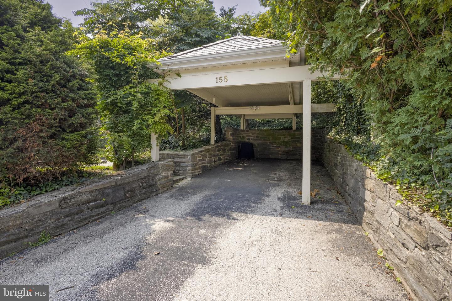 155 Rex Ave Property Photo 35