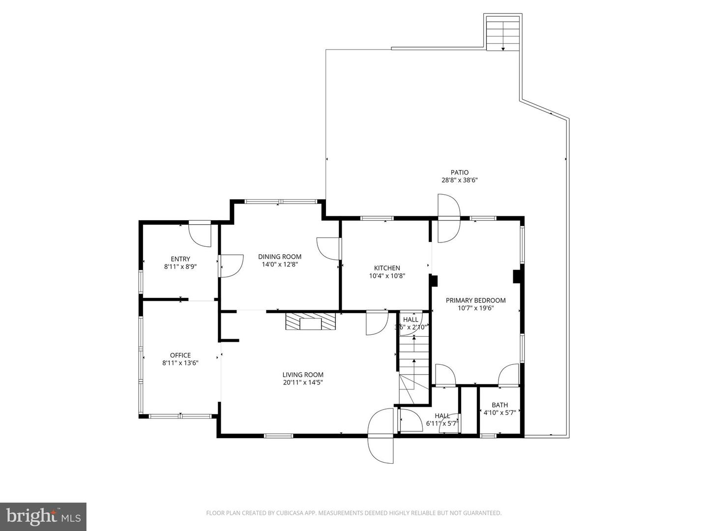 155 Rex Ave Property Photo 38