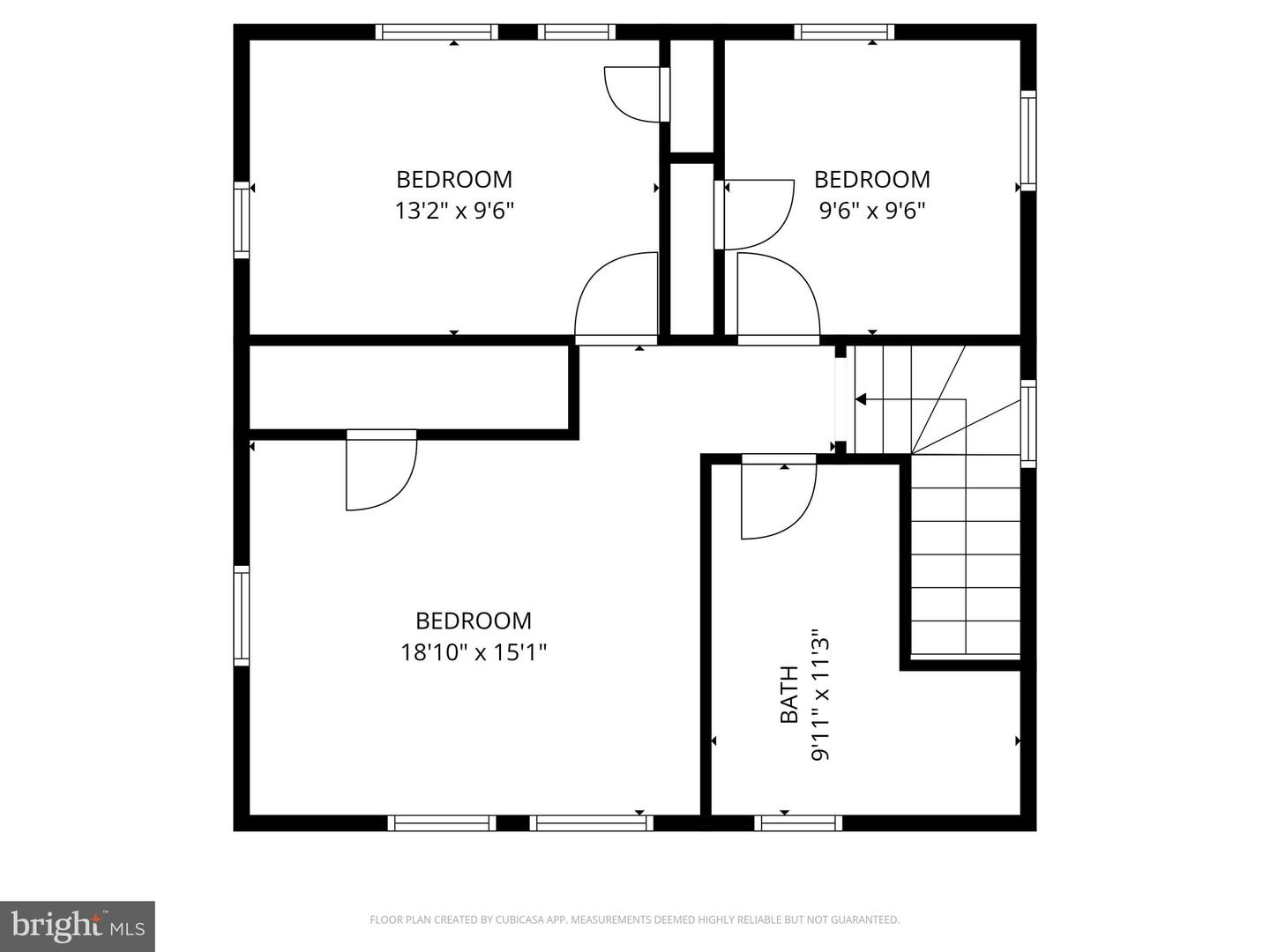 155 Rex Ave Property Photo 39