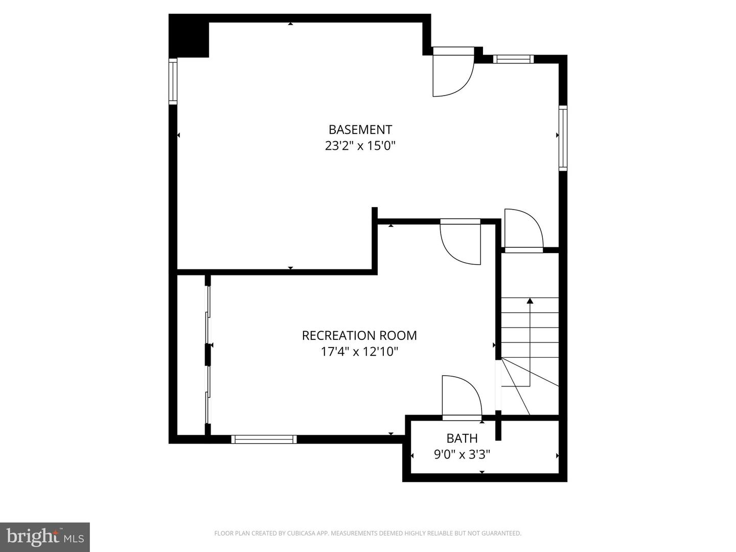 155 Rex Ave Property Photo 40