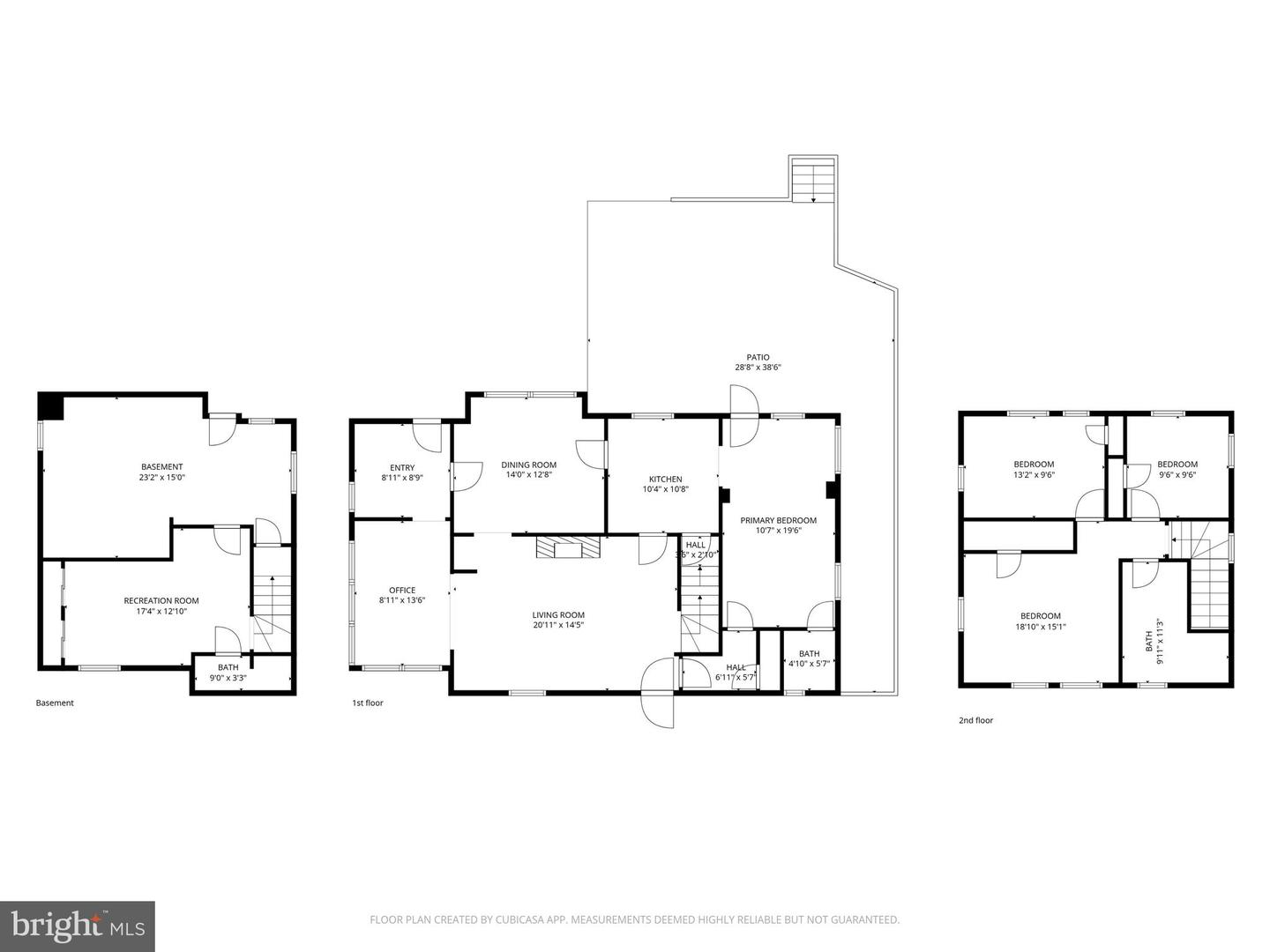 155 Rex Ave Property Photo 41