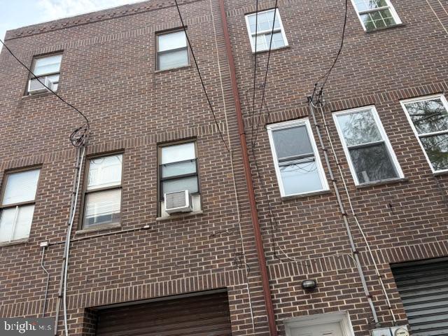 753 S JESSUP ST Property Photo 1