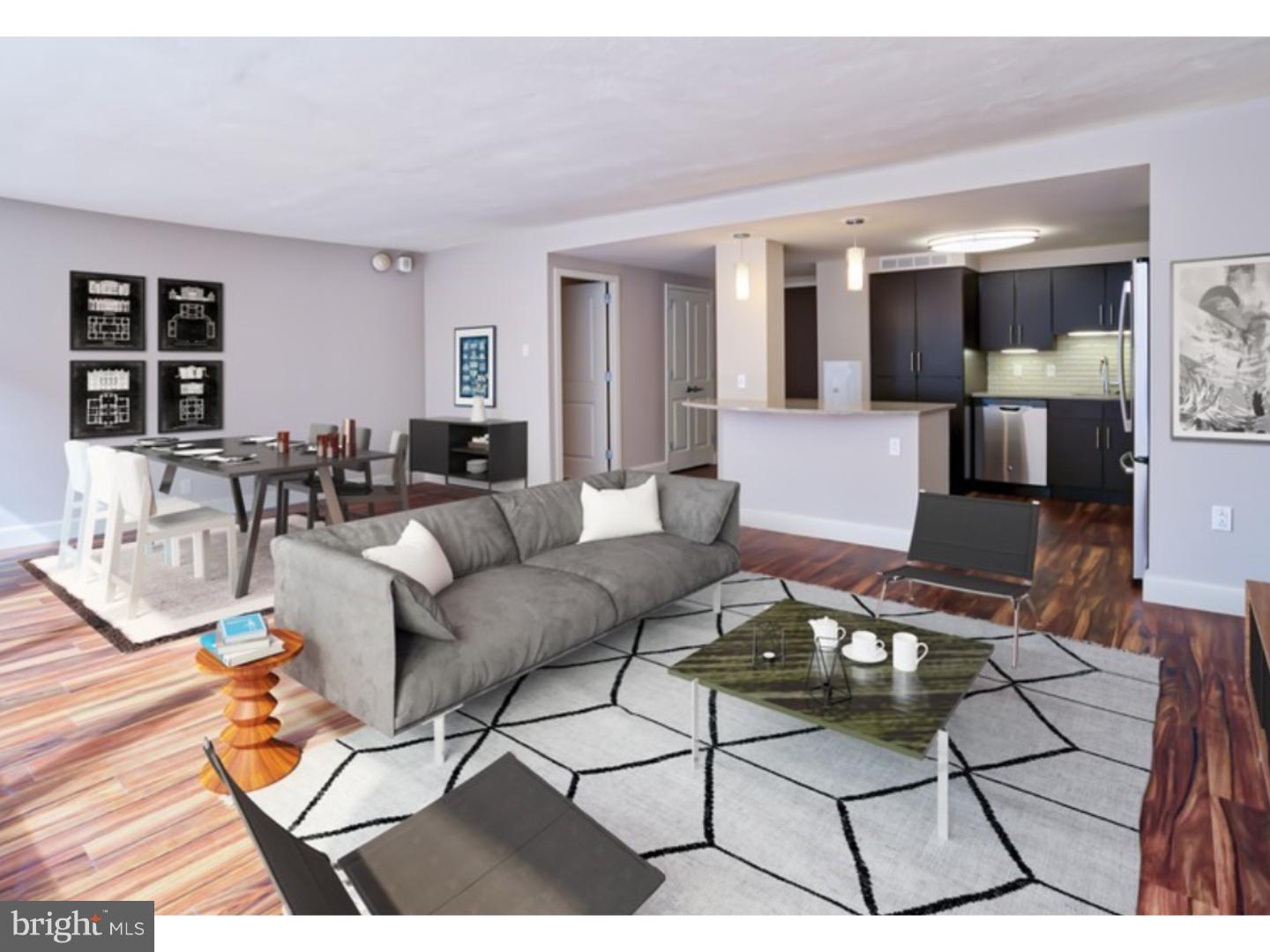 1815 John F Kennedy Blvd #625 Property Photo 1