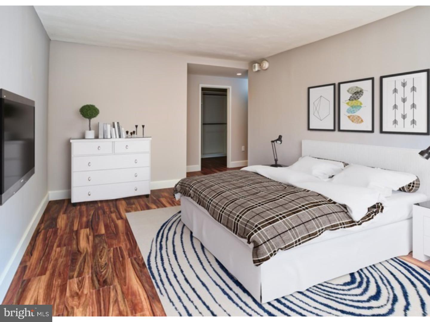 1815 John F Kennedy Blvd #625 Property Photo 3