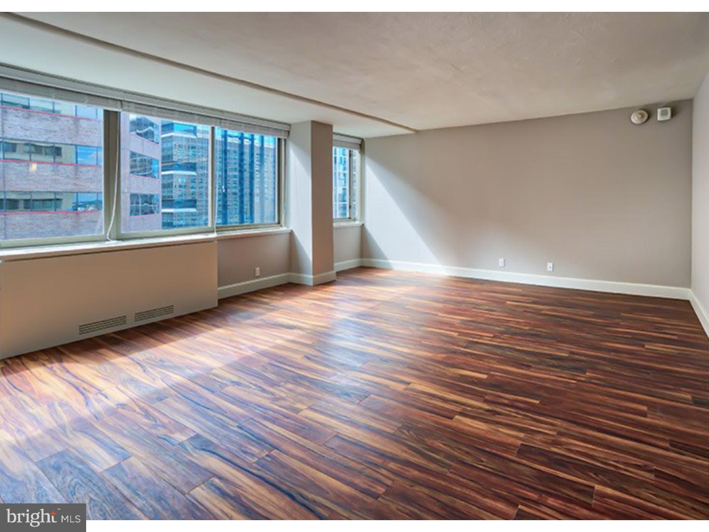 1815 John F Kennedy Blvd #625 Property Photo 4