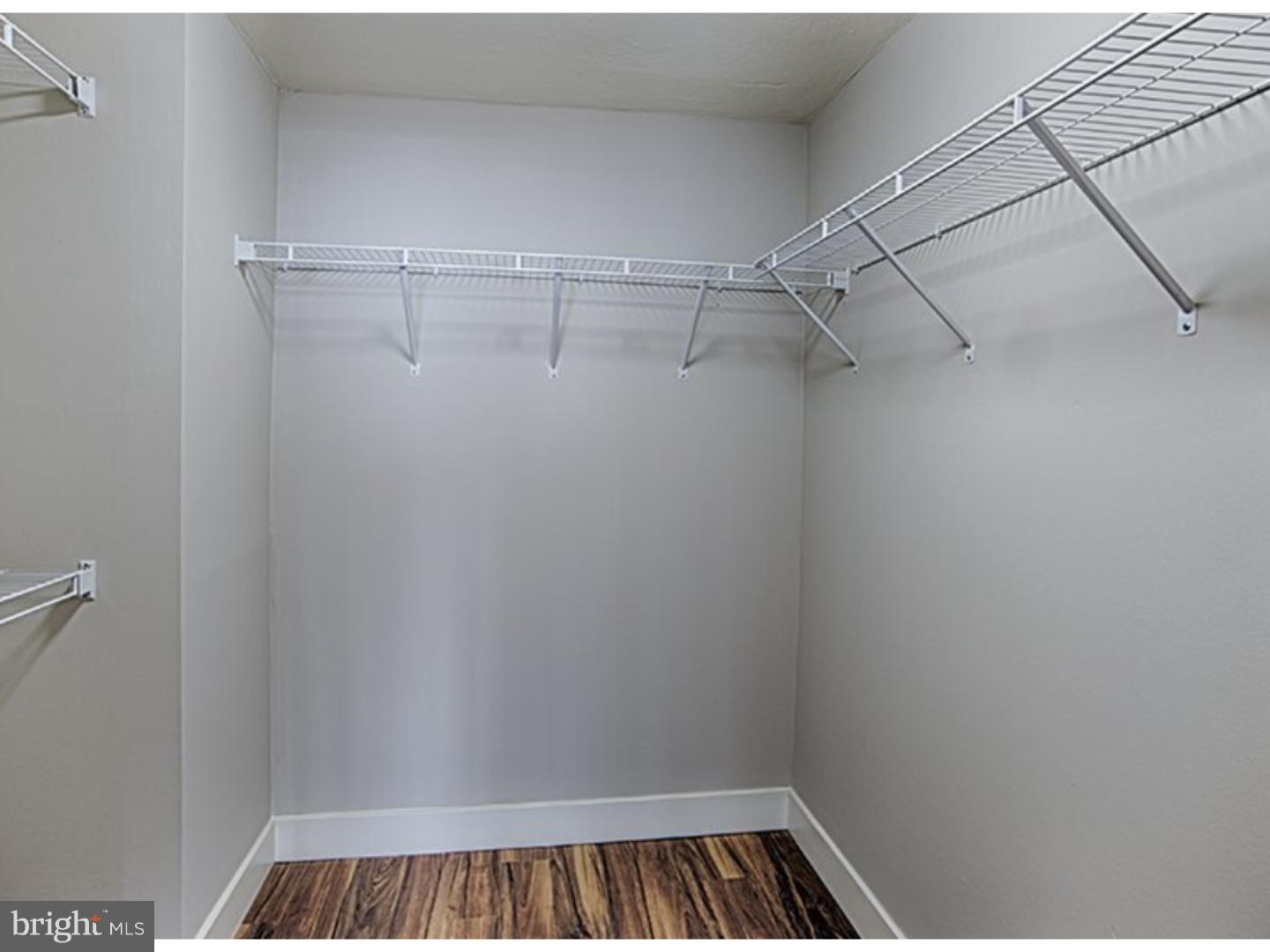 1815 John F Kennedy Blvd #625 Property Photo 5