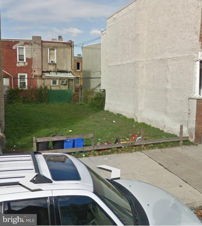 44 N Farson St Property Photo 1