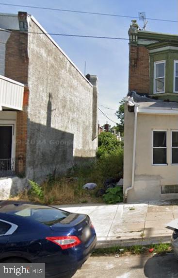 5416 W Girard Ave Property Photo 1