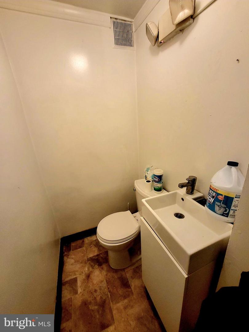 3106 N Front St Property Photo 13
