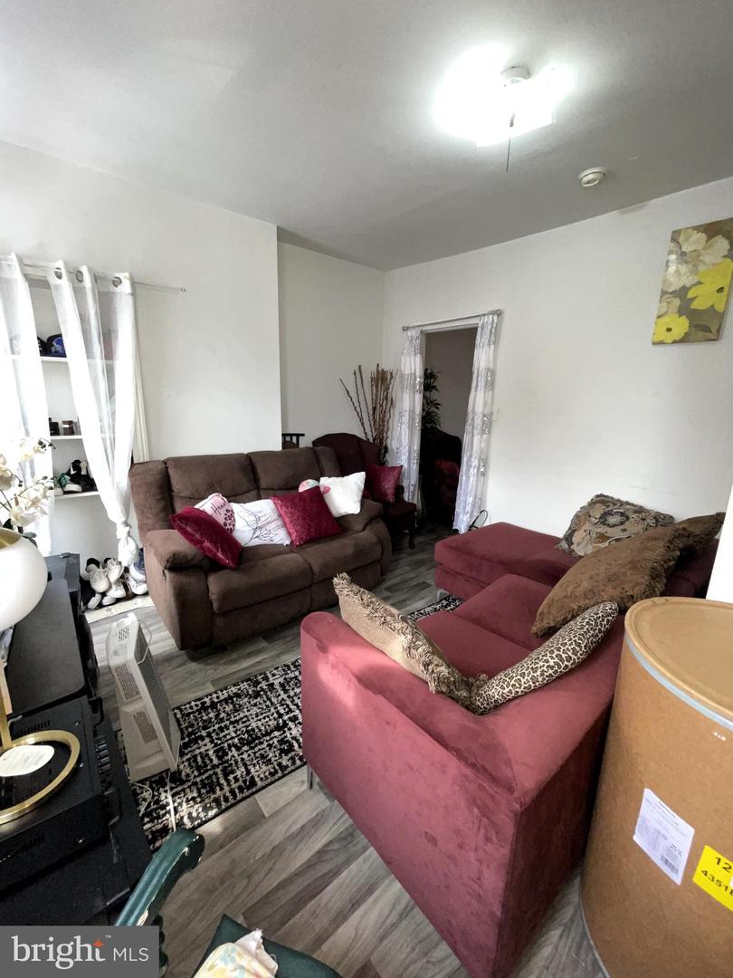 3106 N Front St Property Photo 20