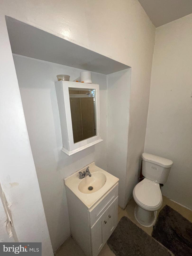 3106 N Front St Property Photo 21