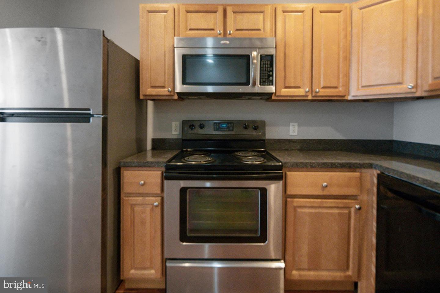 1940 N Gratz St #1 Property Photo 7