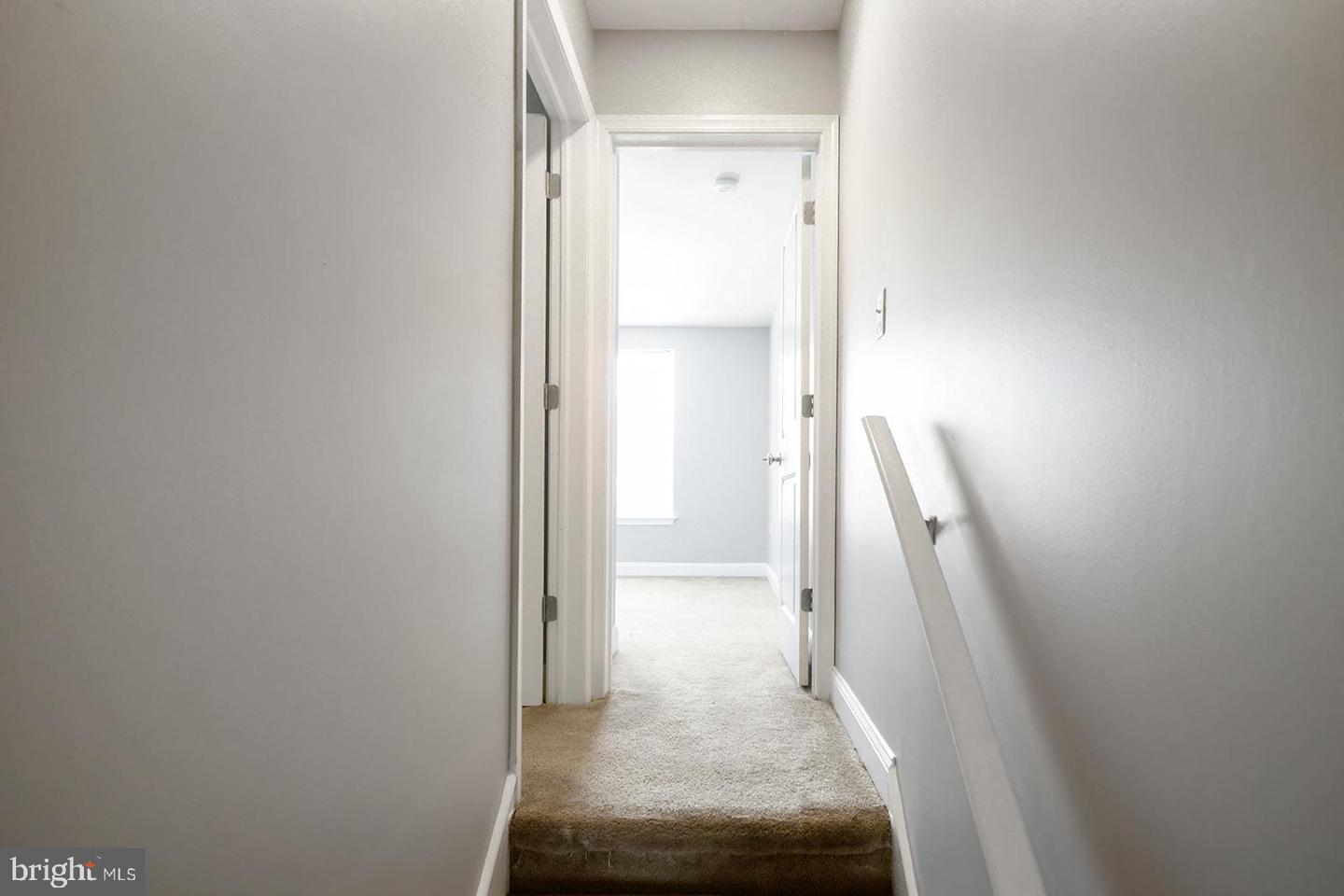 1940 N Gratz St #1 Property Photo 14