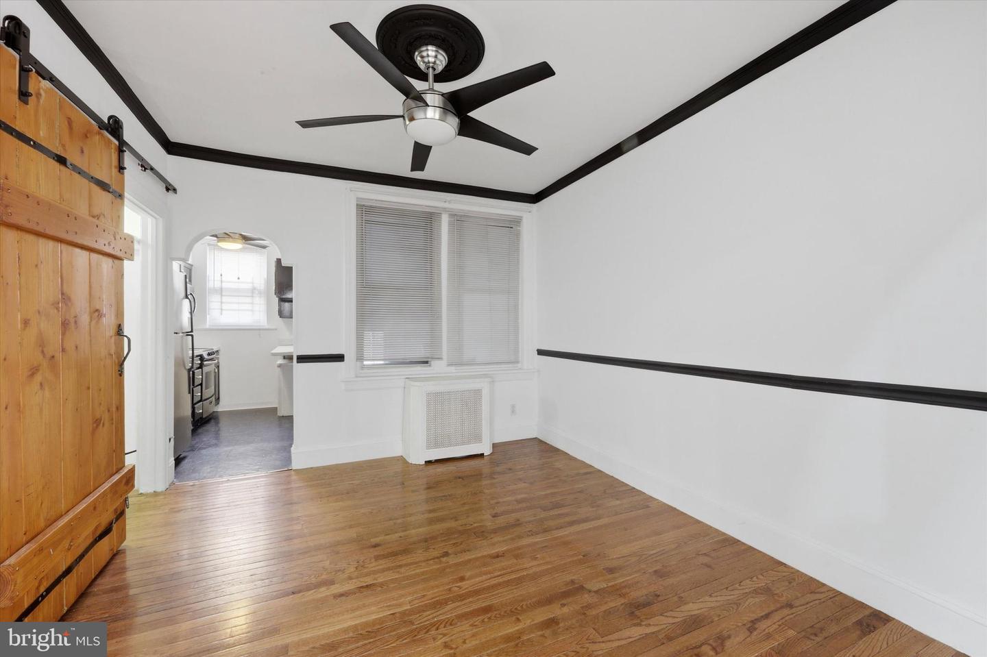 2312 S Bonsall St Property Photo 5