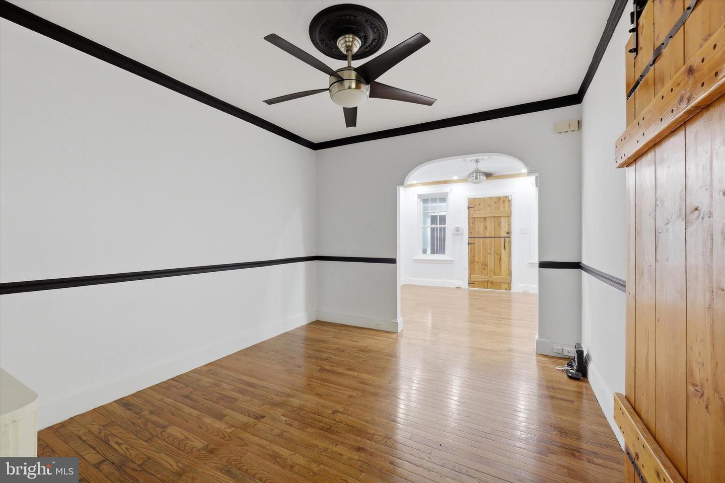 2312 S Bonsall St Property Photo 6