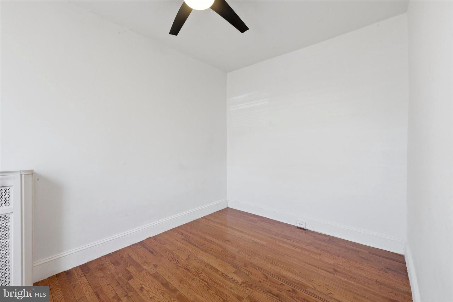 2312 S Bonsall St Property Photo 13