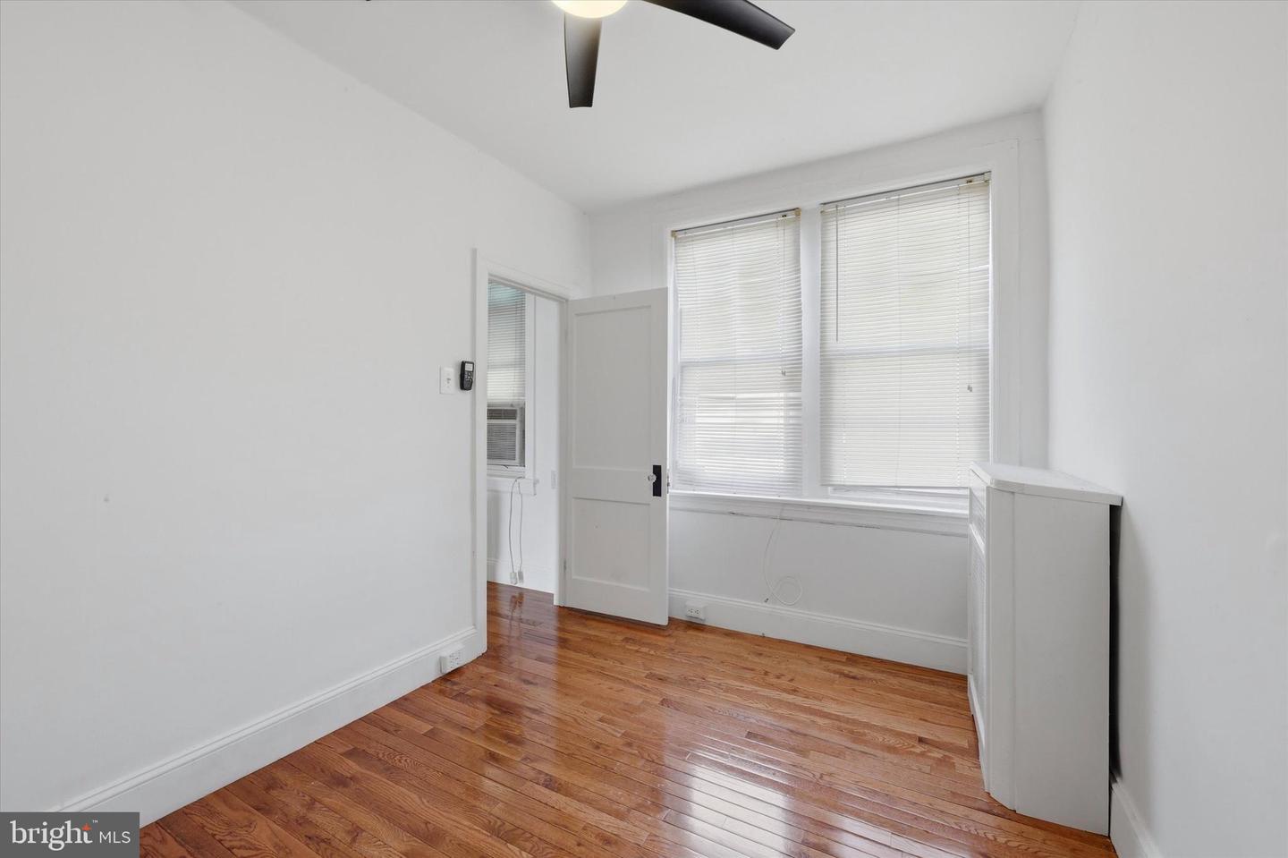 2312 S Bonsall St Property Photo 14