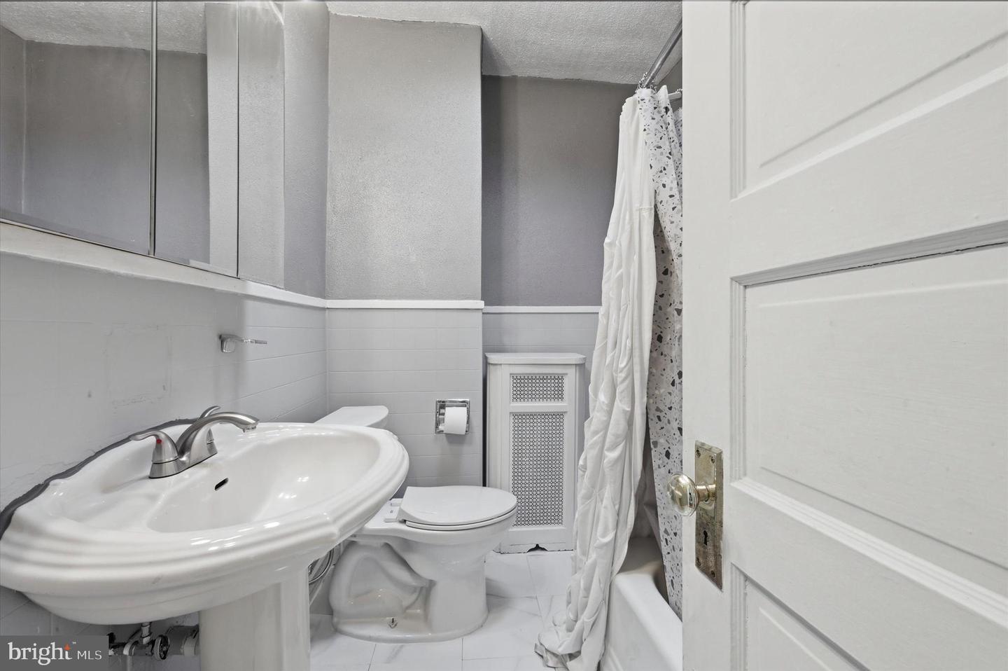 2312 S Bonsall St Property Photo 15