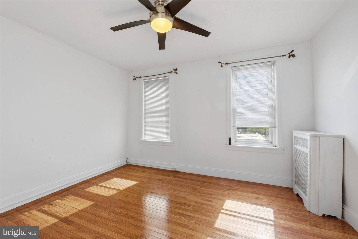 2312 S Bonsall St Property Photo 16