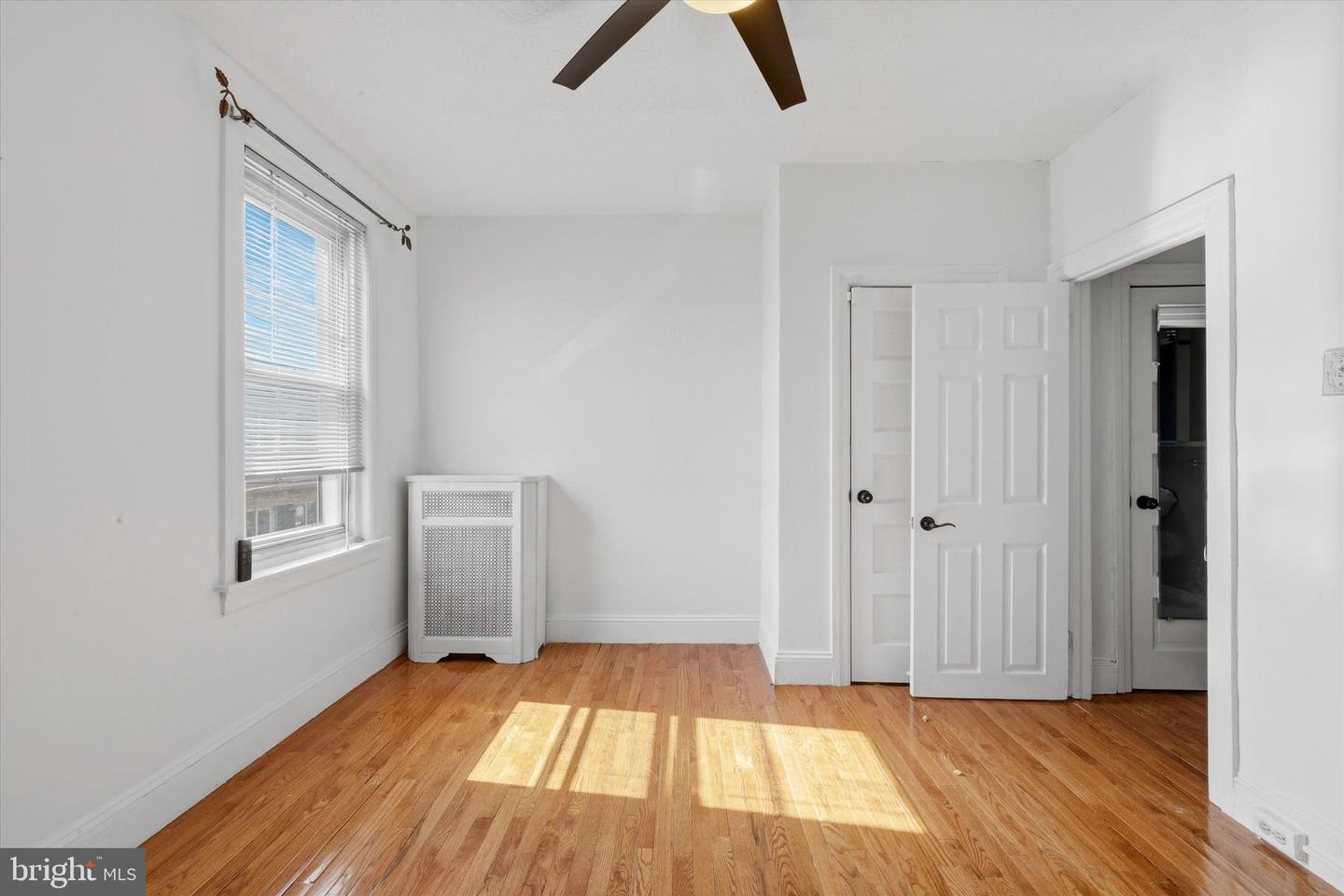 2312 S Bonsall St Property Photo 17