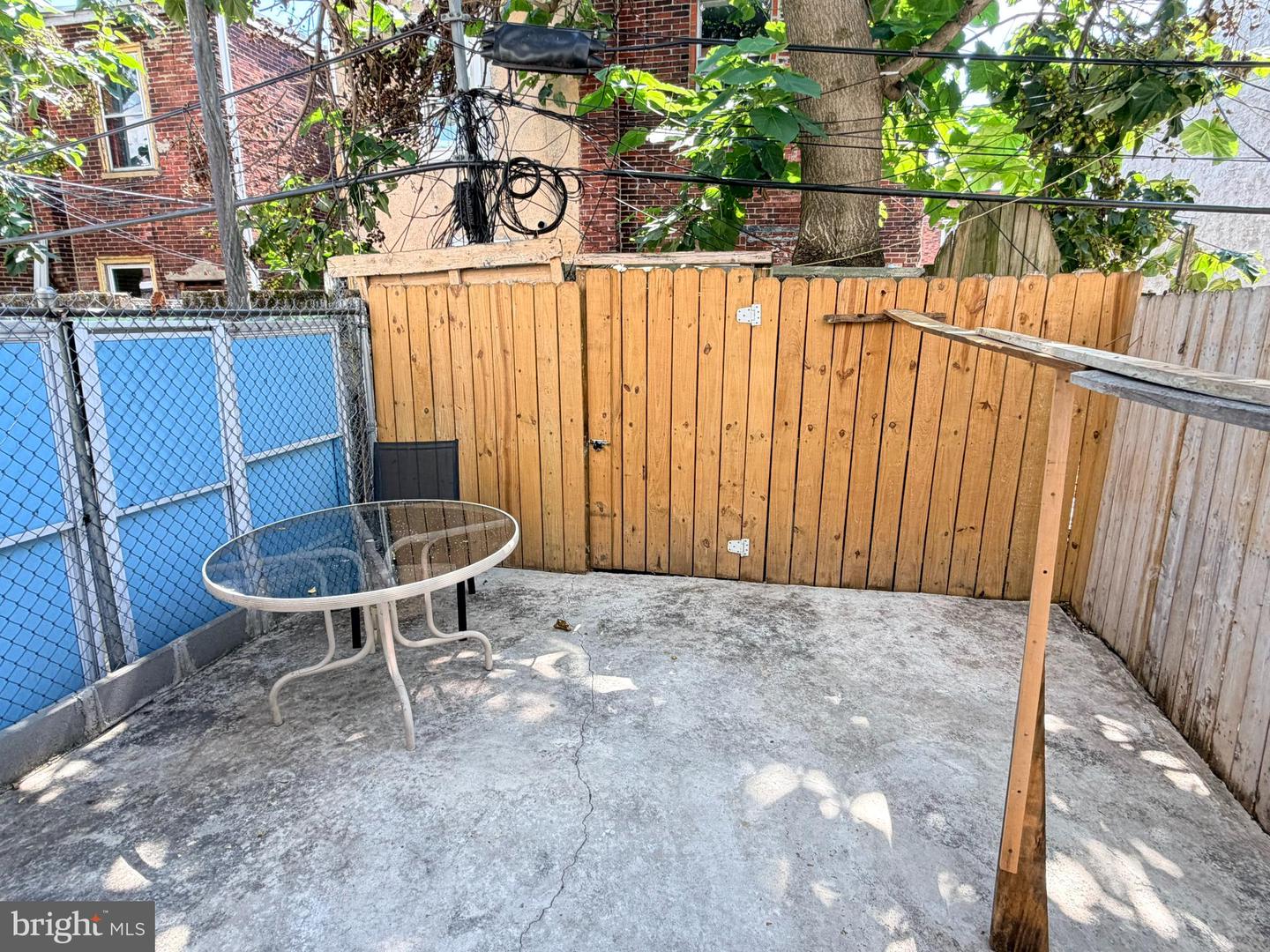 2122 Mcclellan St Property Photo 14