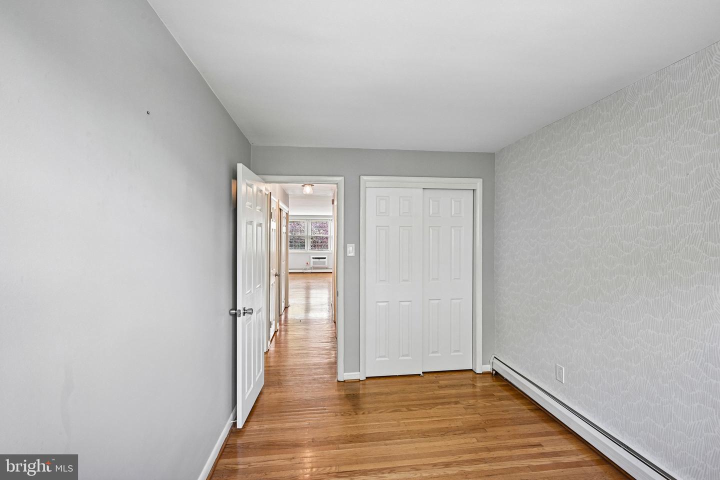 7810 Winston Rd Property Photo 15