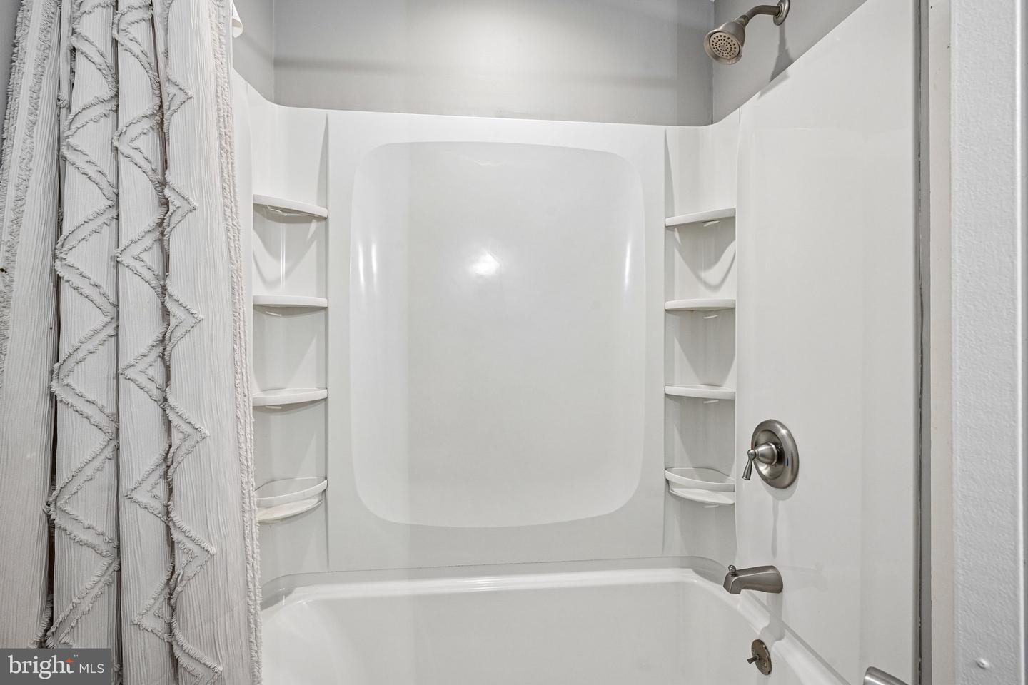 7810 Winston Rd Property Photo 22