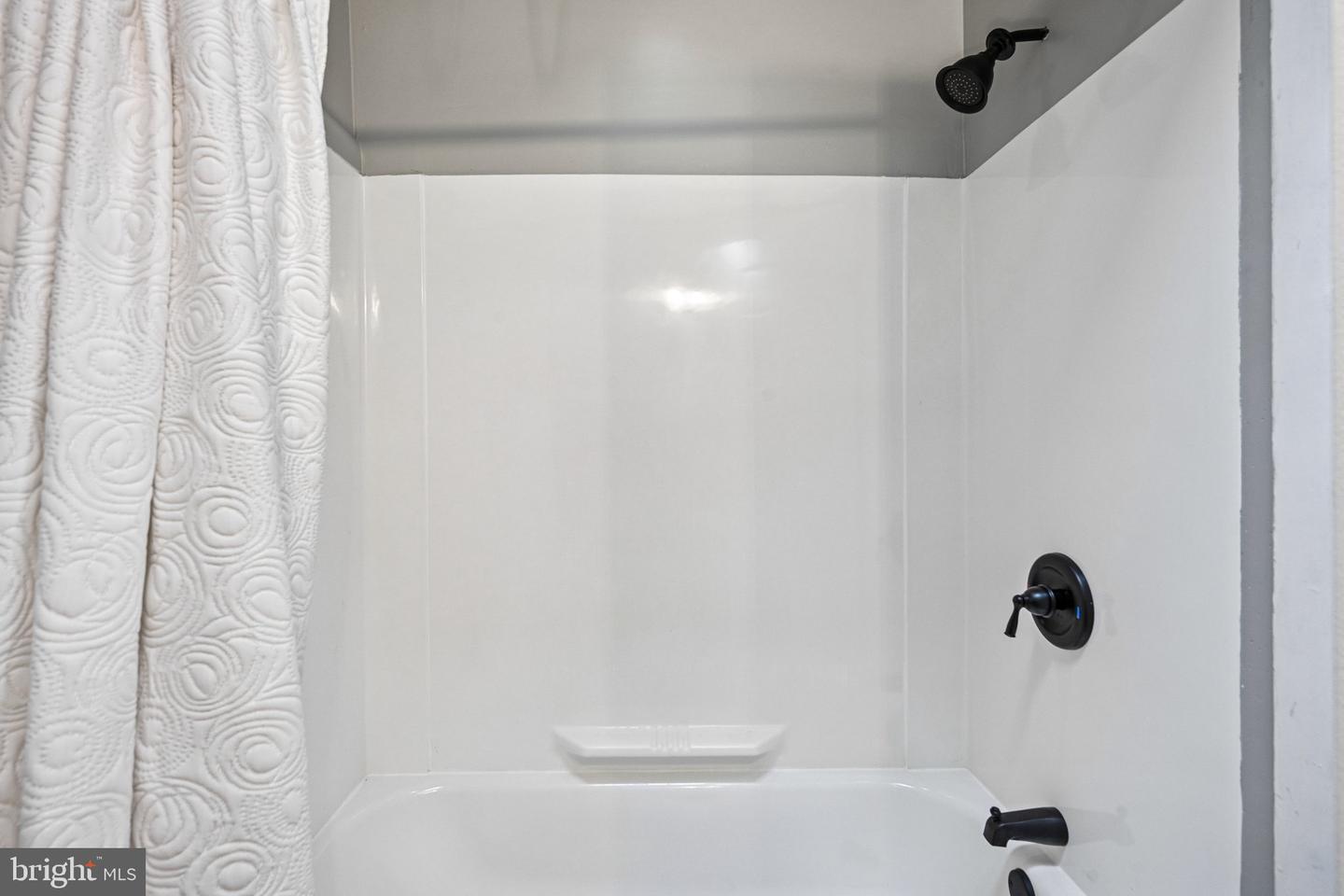 7810 Winston Rd Property Photo 24