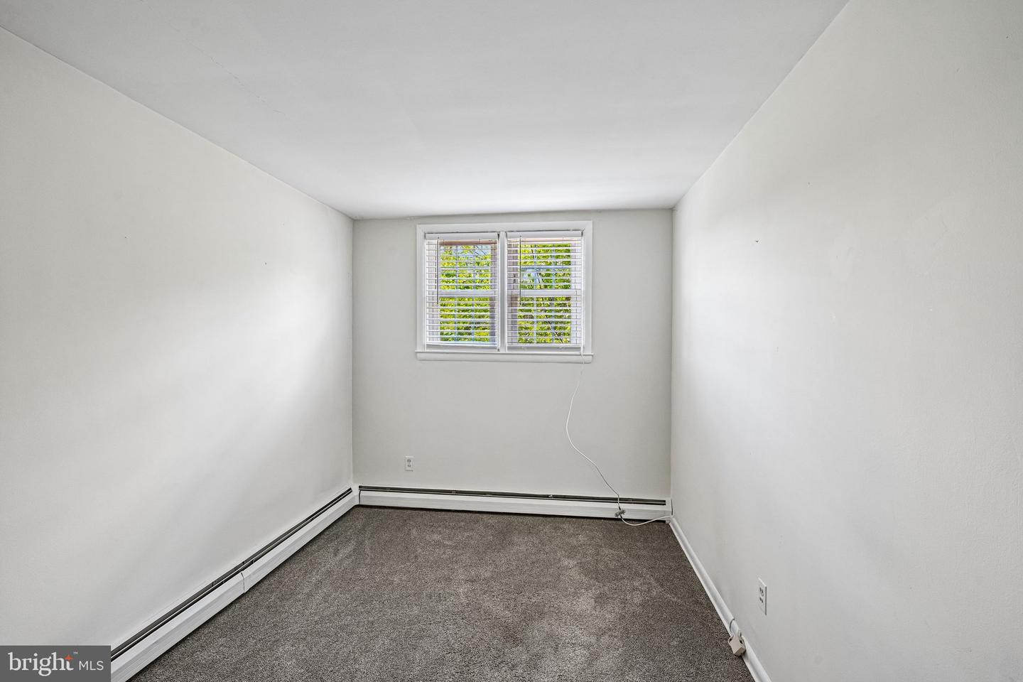 7810 Winston Rd Property Photo 25