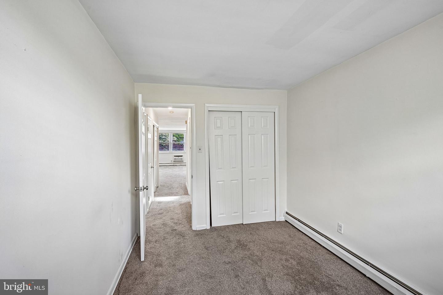 7810 Winston Rd Property Photo 26
