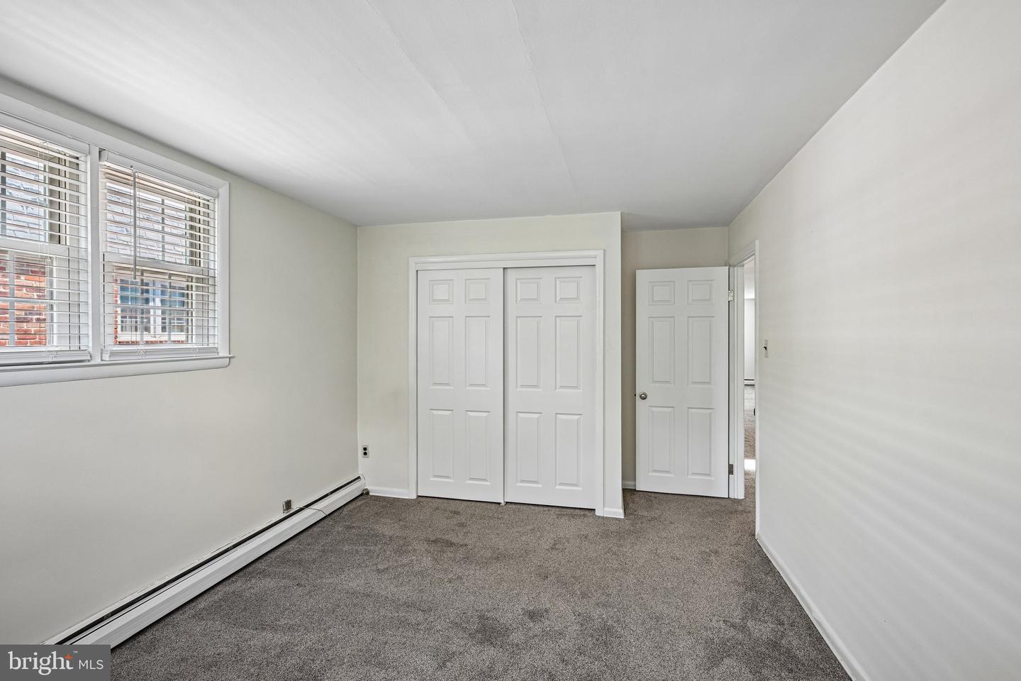 7810 Winston Rd Property Photo 28