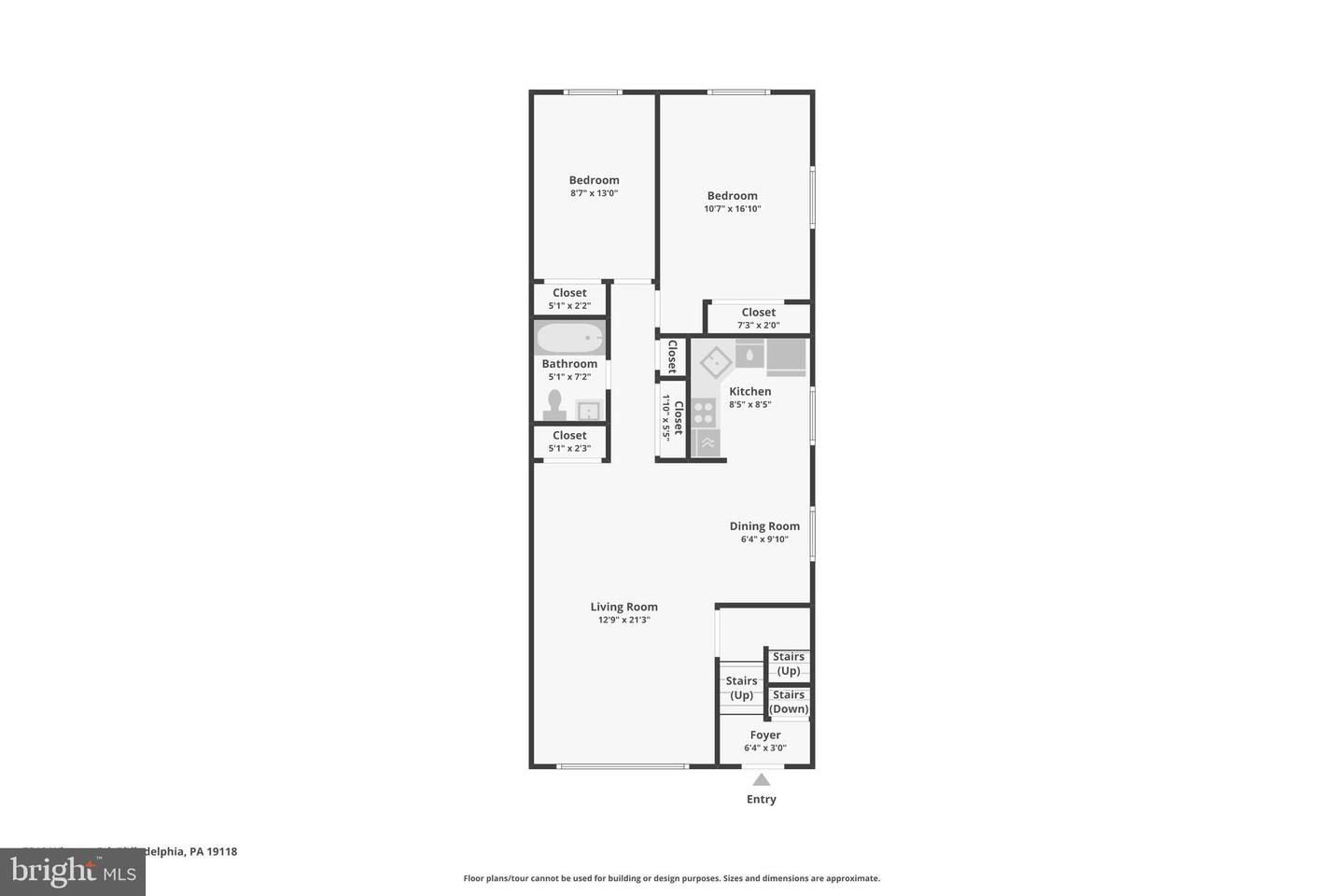 7810 Winston Rd Property Photo 36