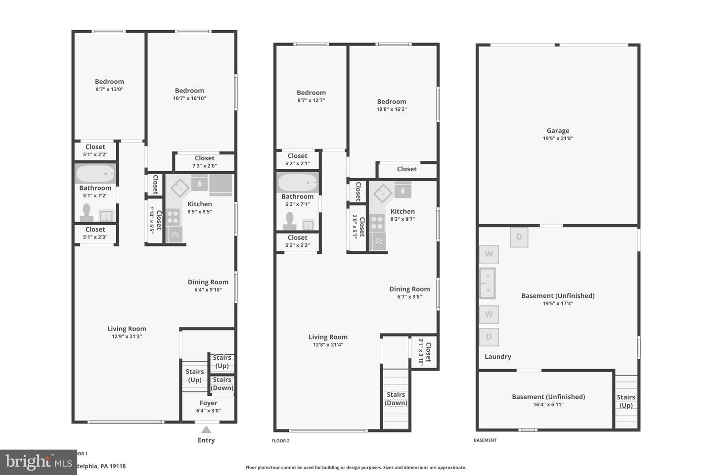 7810 Winston Rd Property Photo 37