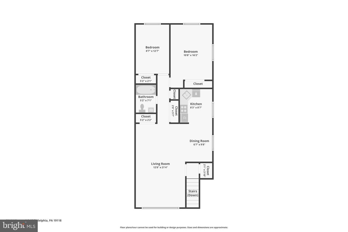 7810 Winston Rd Property Photo 38