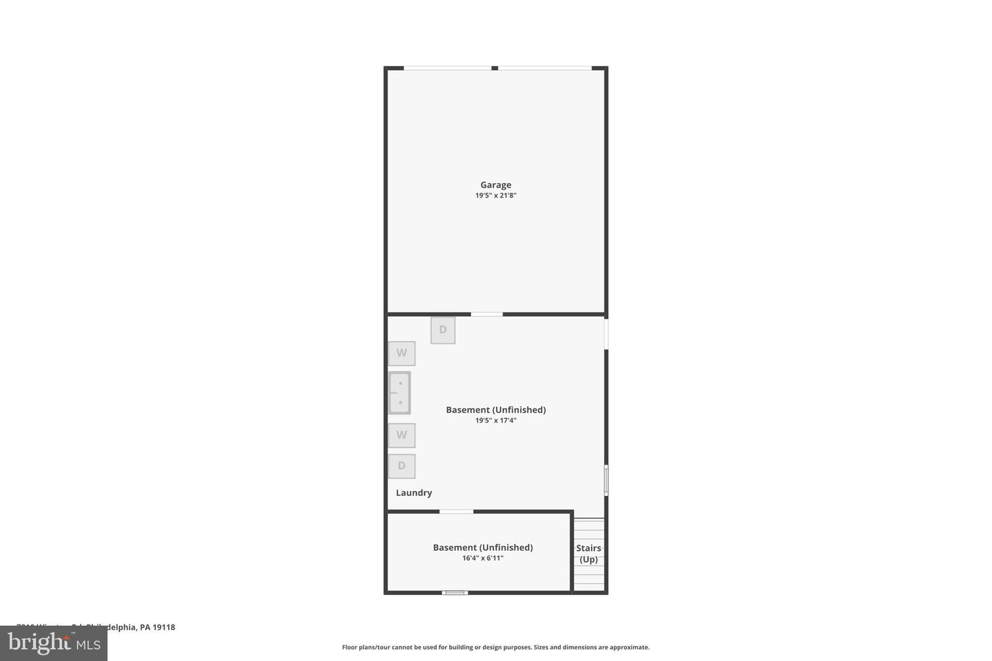 7810 Winston Rd Property Photo 39