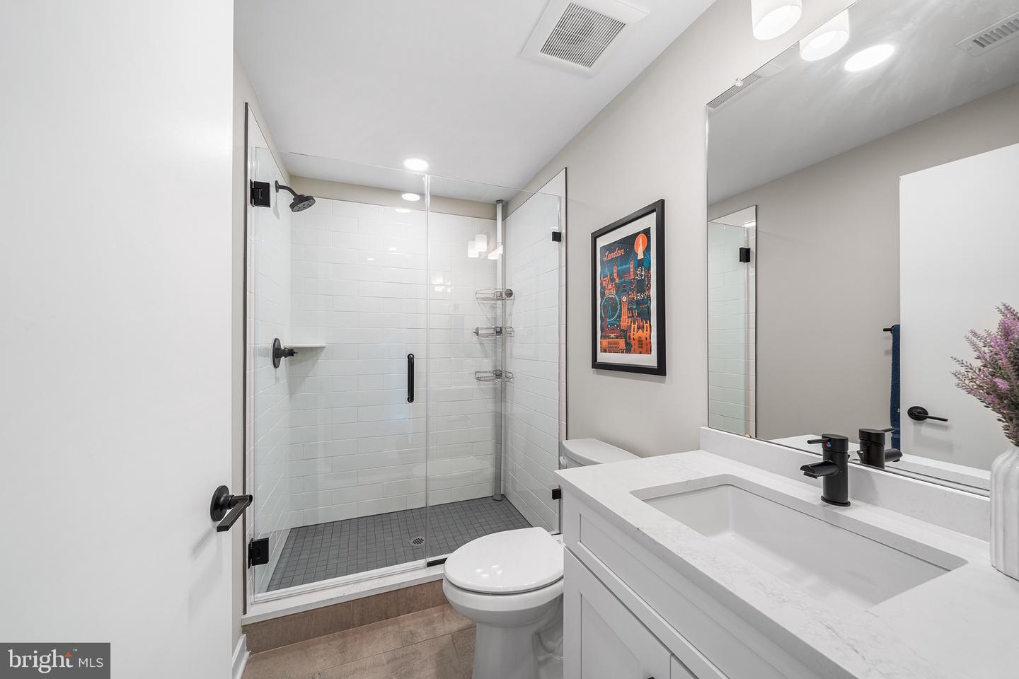3117 Pierview Ln Property Photo 9